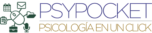 Psypocket, plataforma de sesiones online